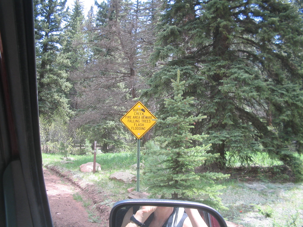 IMG_3657.JPG