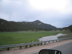 IMG_3688.JPG
