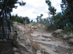 IMG_0088.JPG