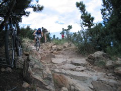 IMG_0089.JPG