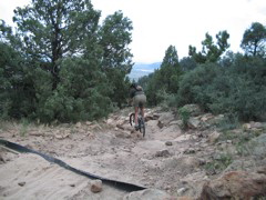 IMG_0091.JPG