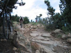 IMG_0092.JPG