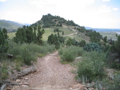 IMG_0099.JPG