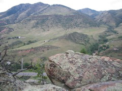 IMG_0109.JPG