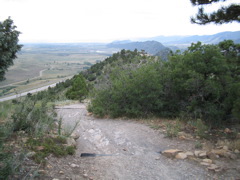 IMG_0110.JPG