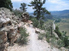 IMG_0118.JPG