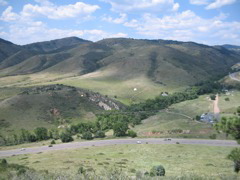 IMG_0079.JPG