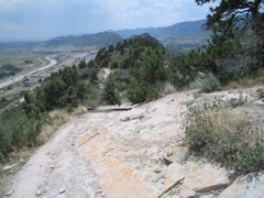 IMG_0124.JPG