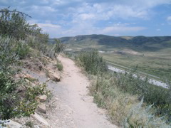 IMG_0126.JPG