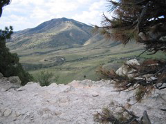 IMG_0082.JPG