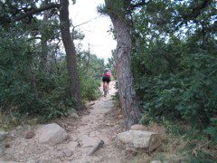 IMG_0085.JPG