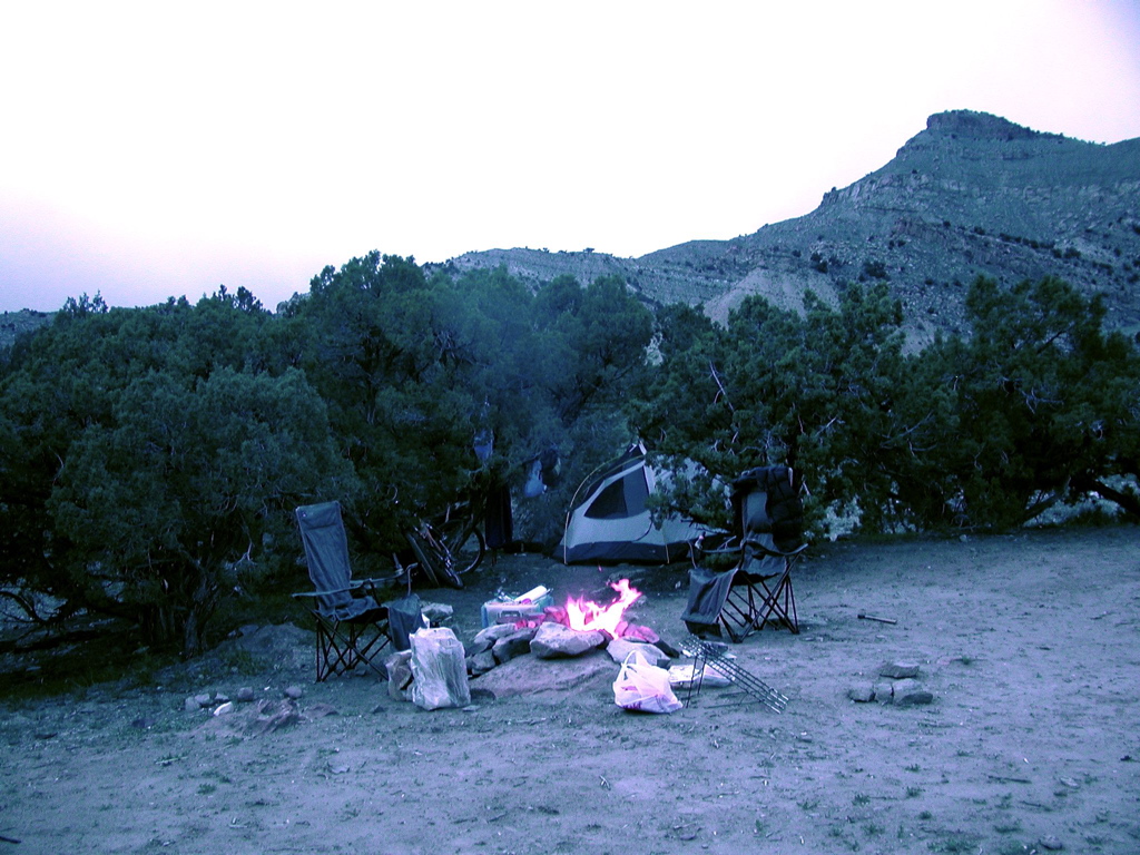 DSCN7952.JPG