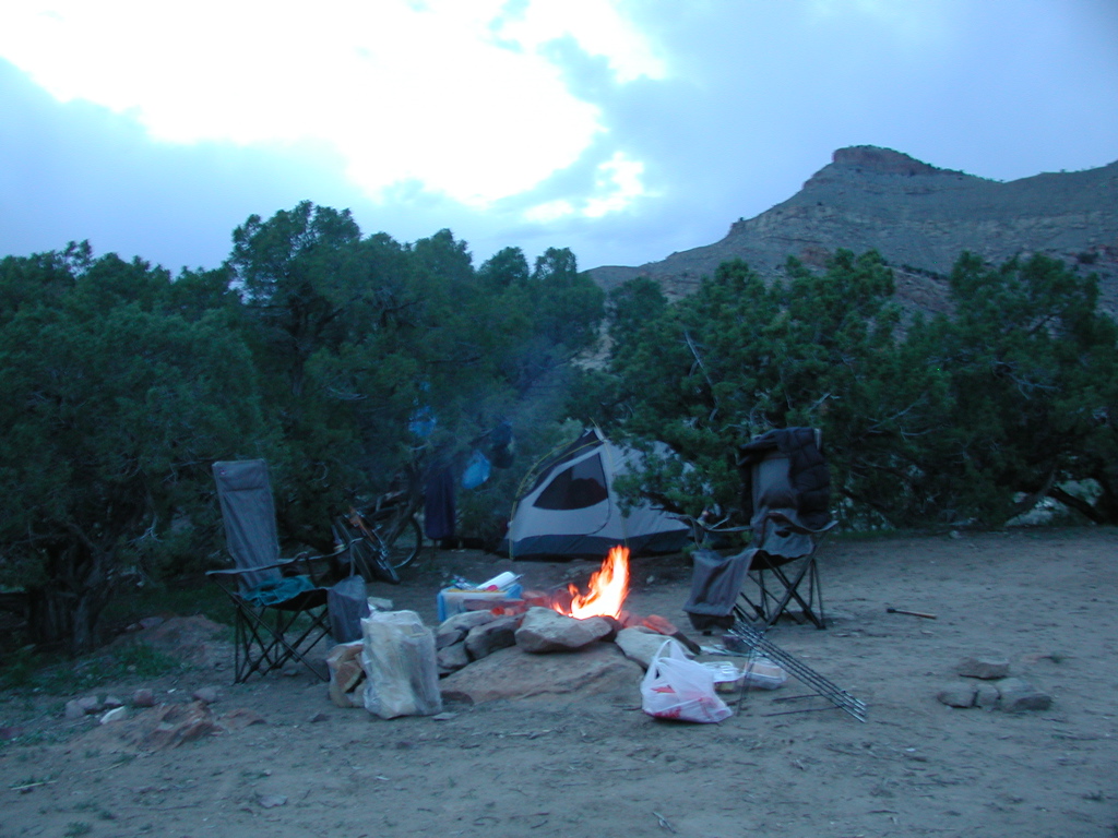 DSCN7953.JPG