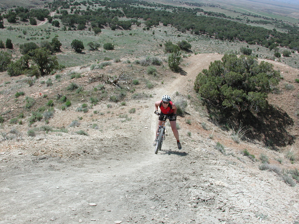 DSCN7957.JPG
