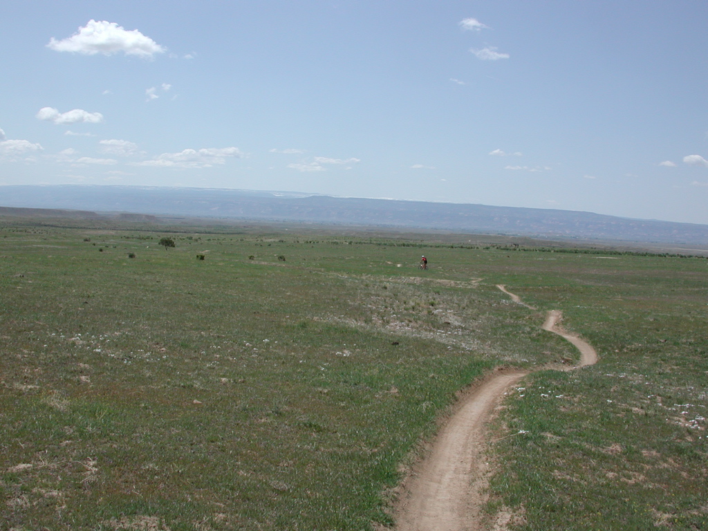 DSCN7962.JPG