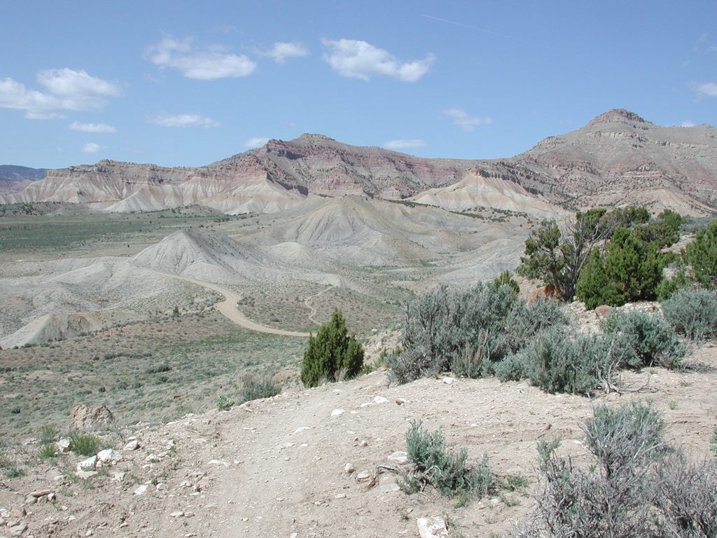 DSCN7973.JPG