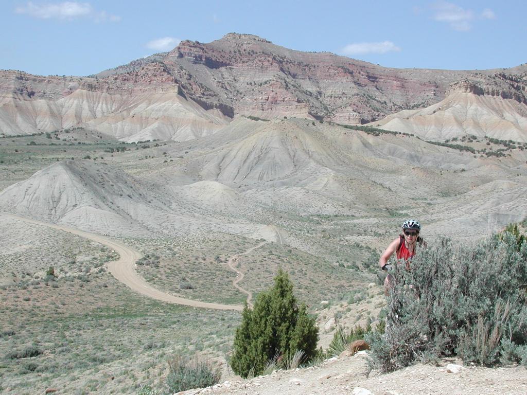 DSCN7975.JPG