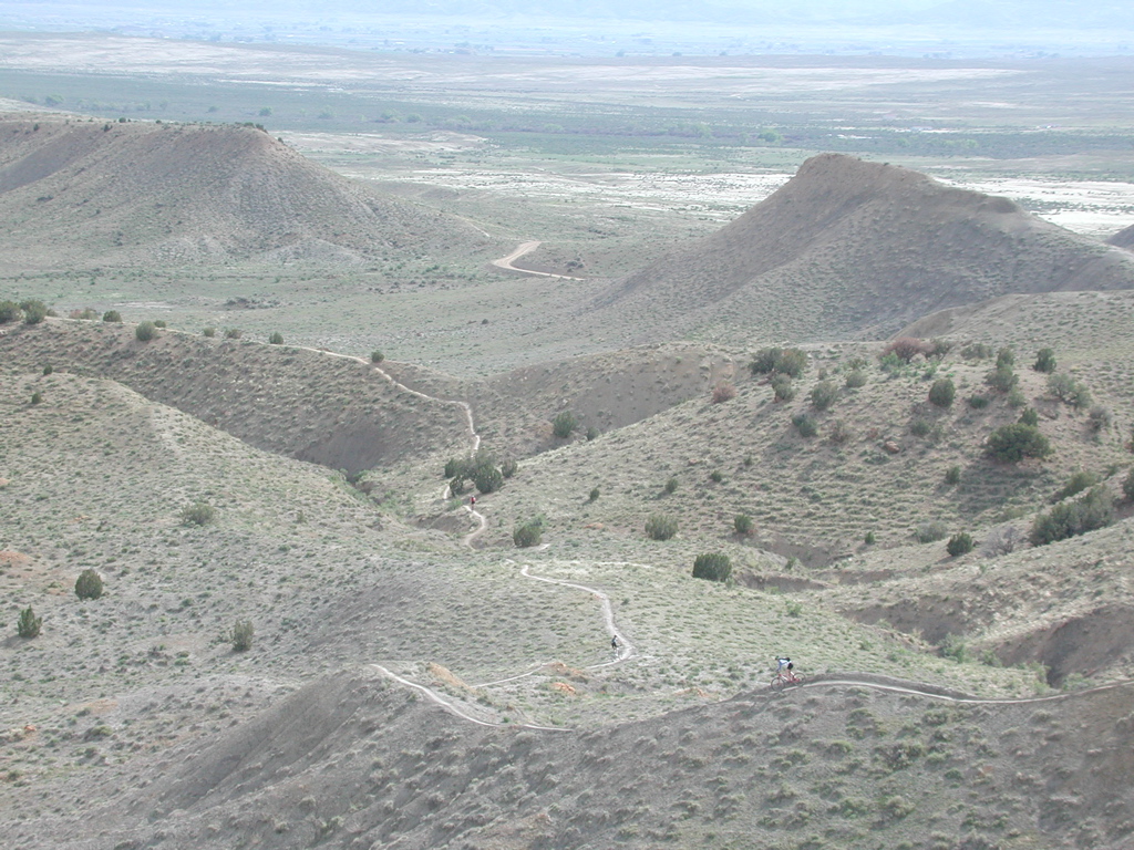 DSCN7948.JPG