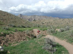 DSCN7950.JPG