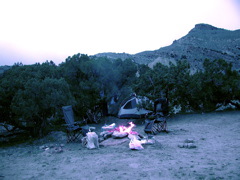 DSCN7952.JPG