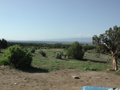 DSCN7954.JPG