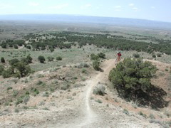 DSCN7956.JPG