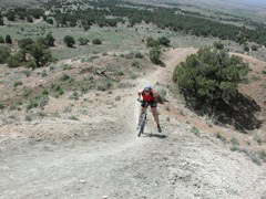 DSCN7957.JPG