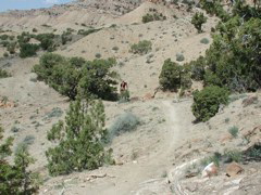 DSCN7959.JPG
