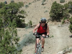 DSCN7960.JPG