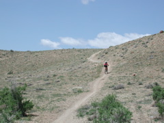 DSCN7965.JPG