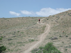 DSCN7966.JPG