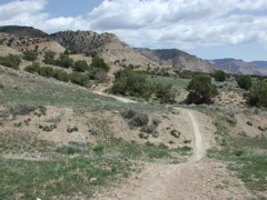 DSCN7968.JPG