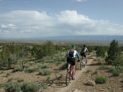 DSCN7942.JPG