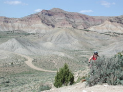 DSCN7975.JPG
