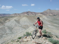 DSCN7977.JPG