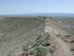 DSCN7978.JPG