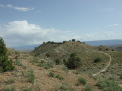 DSCN7943.JPG