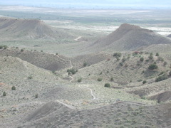 DSCN7948.JPG