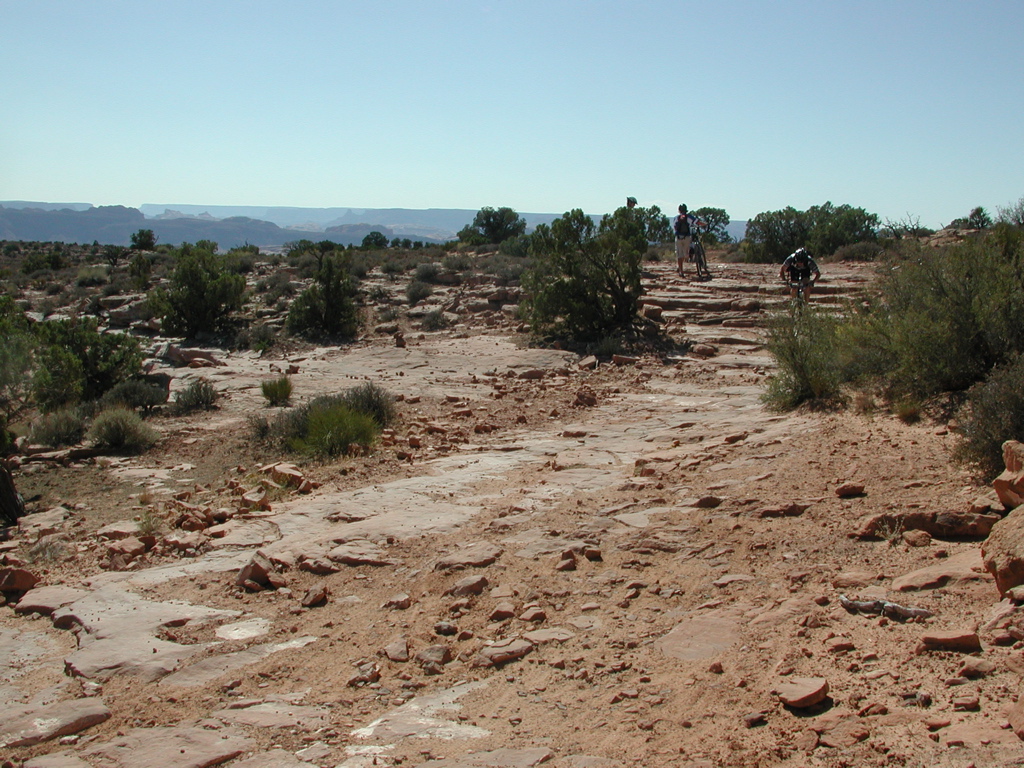 DSCN7027.JPG
