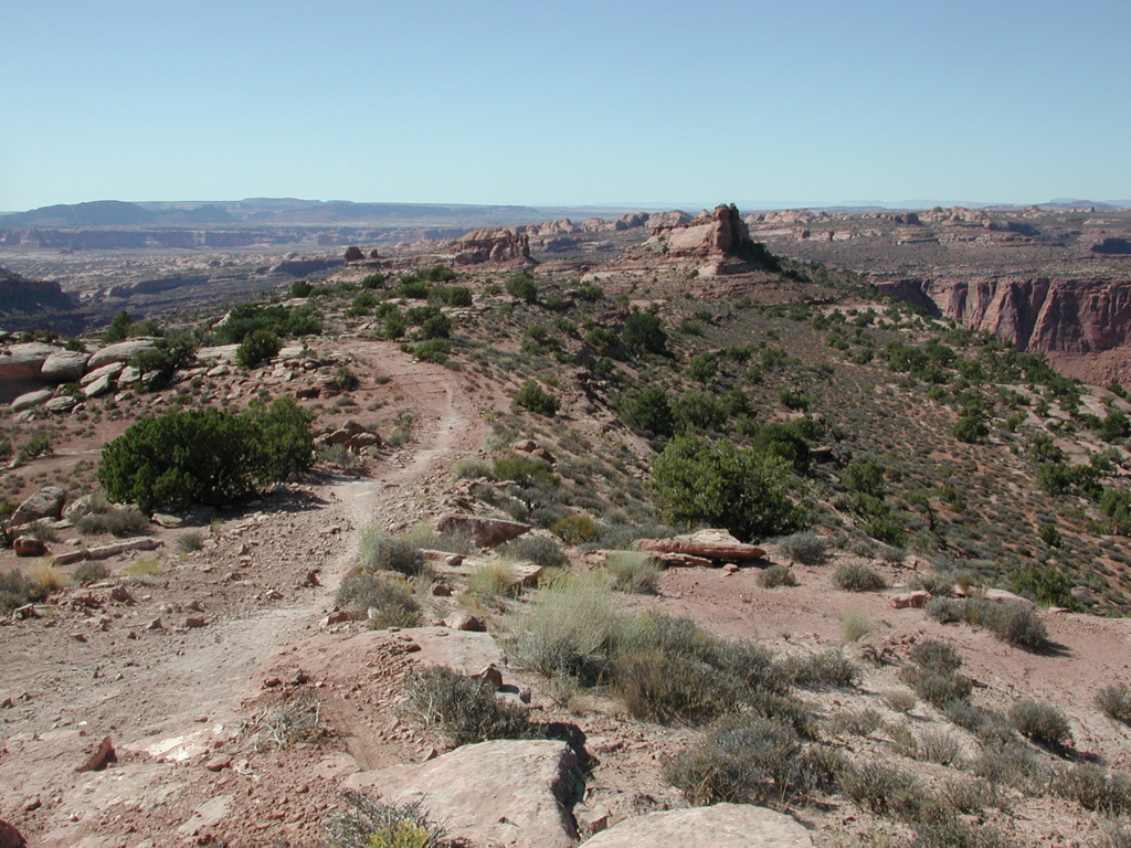 DSCN7031.JPG
