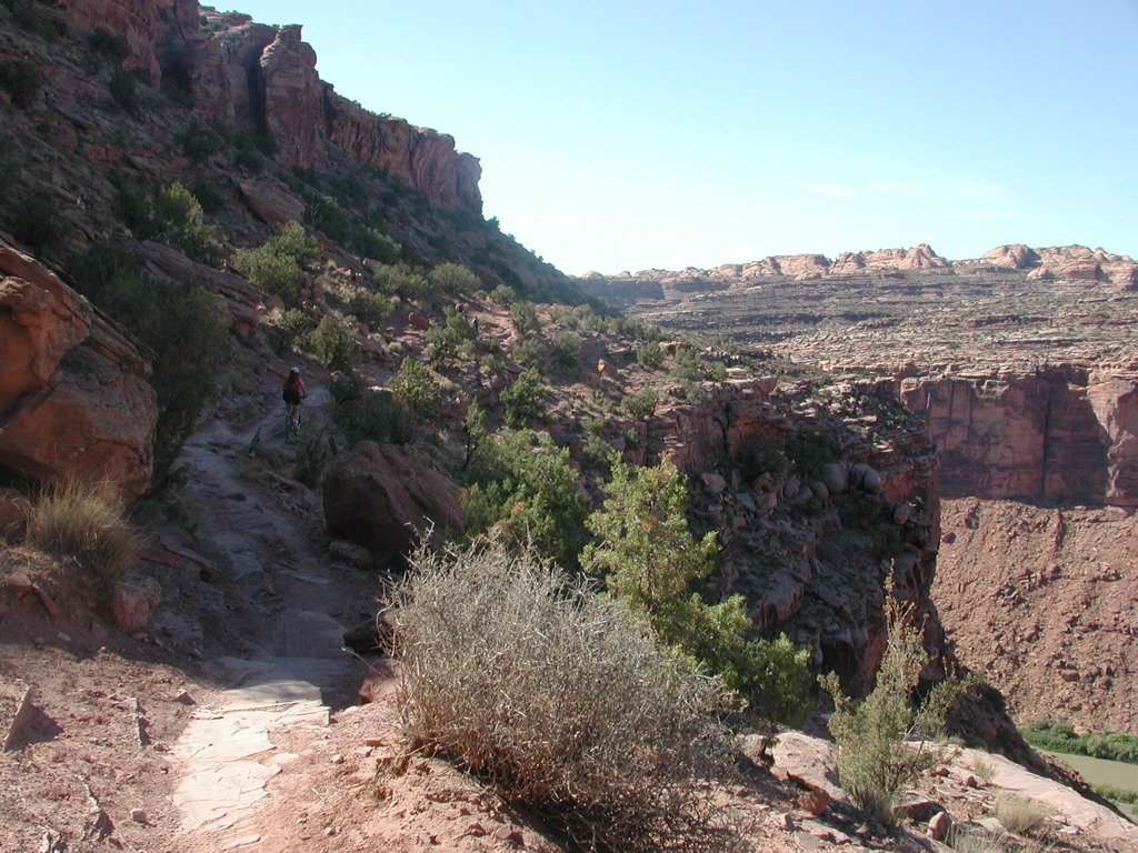 DSCN7037.JPG