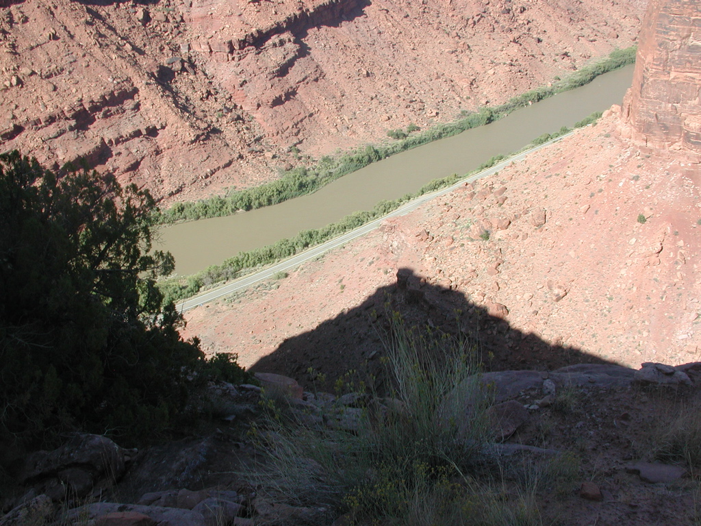 DSCN7040.JPG