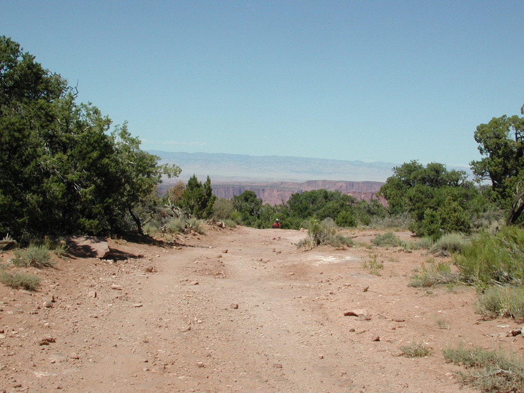 DSCN7013.JPG