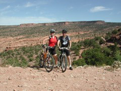DSCN6997.JPG