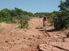 DSCN7020.JPG