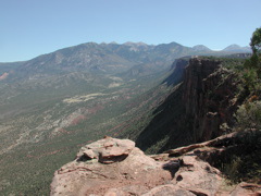 DSCN7015.JPG