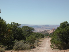 DSCN7018.JPG
