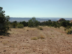 DSCN7022.JPG