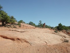 DSCN7025.JPG