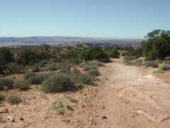 DSCN7026.JPG